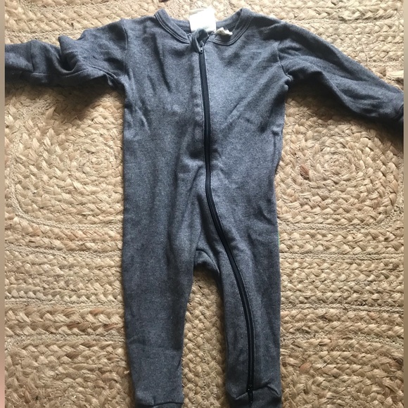 Parade organics bundle - Picture 10 of 12